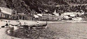 857- Stora - La Plage2